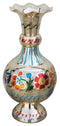 Brass Home Flower Pot Vase 0.885Kg